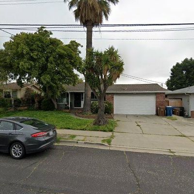 1225 Simmons St, Antioch, CA 94509