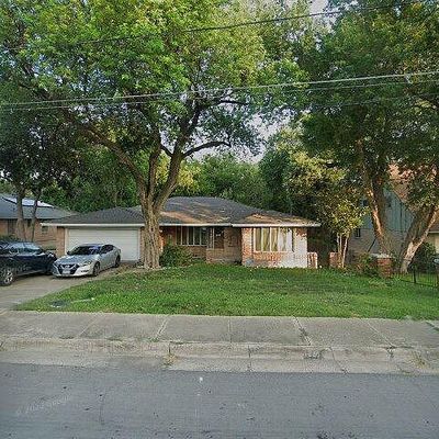 1225 Whispering Trl, Dallas, TX 75241