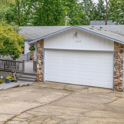 12255 Sw Tippitt Pl, Portland, OR 97223