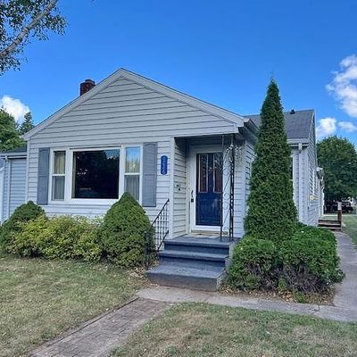 1226 Superior St, Sturgeon Bay, WI 54235