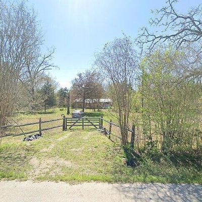 1227 County Road 324, Navasota, TX 77868