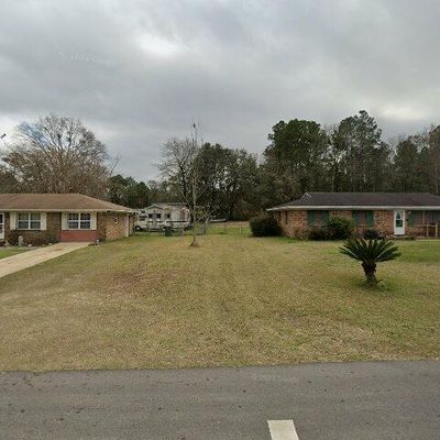 1227 Kathleen Ave, Cantonment, FL 32533