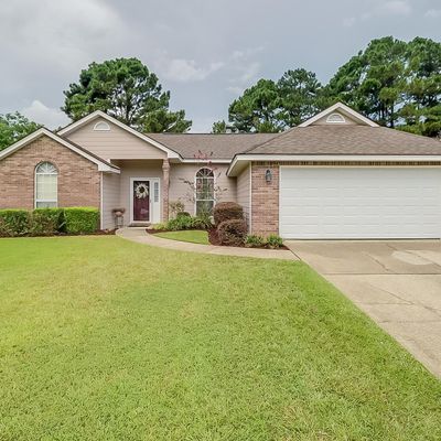 12277 Charwood Ave, Gulfport, MS 39503