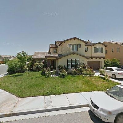 12283 Tortuga St, Victorville, CA 92392