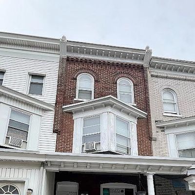 1228 W W Union Street, Allentown, PA 18102