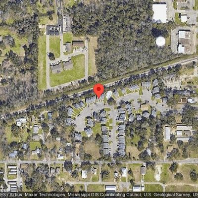 1229 Century Oaks Dr, Gulfport, MS 39507