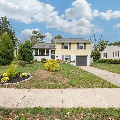 1229 Garfield Ave, Phoenixville, PA 19460