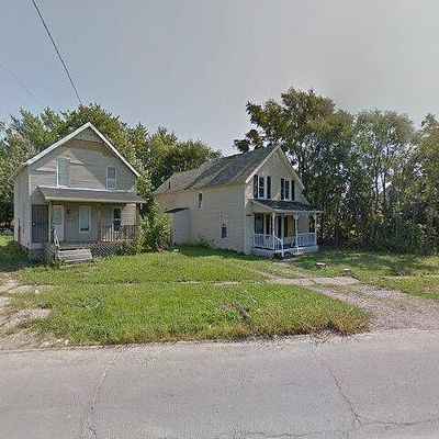 1229 Long Ave, Lorain, OH 44052