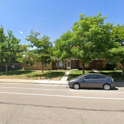 1229 S Uvalda St, Aurora, CO 80012