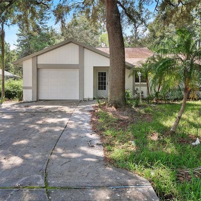 123 Blare Castle Dr, Palm Coast, FL 32137