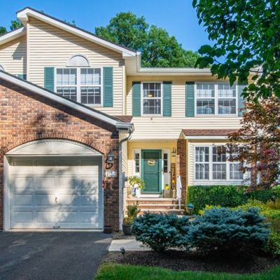 123 Butternut Dr, Wayne, NJ 07470