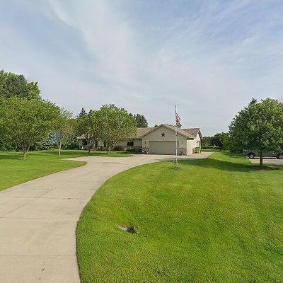 123 Marilane Dr, Neosho, WI 53059