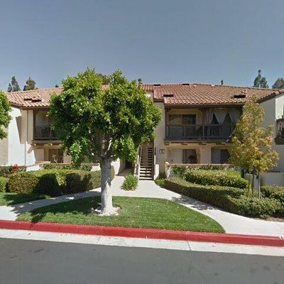 123 S Cross Creek Rd, Orange, CA 92869