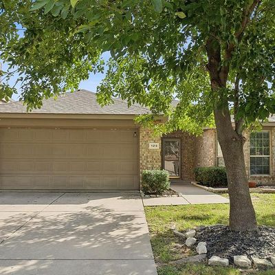 123 Prairie View Dr, Princeton, TX 75407