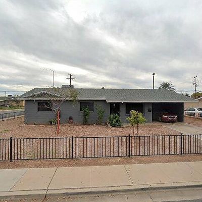 123 W 10 Th Ave, Mesa, AZ 85210