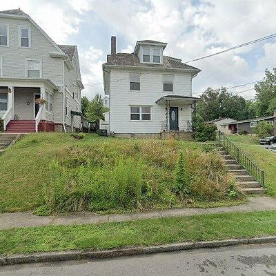 123 Sumner Ave, Butler, PA 16001