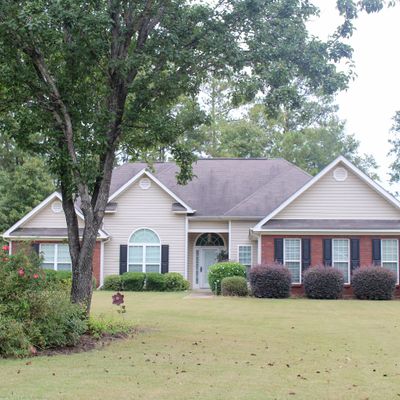 123 Wexford Dr, Lagrange, GA 30241