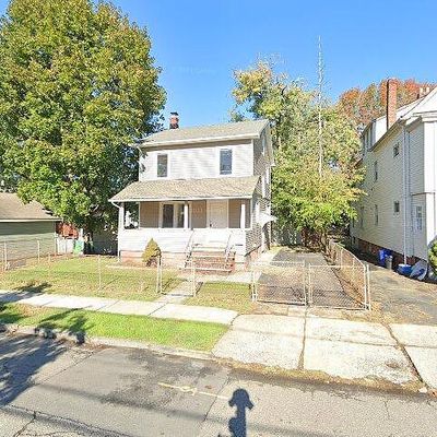 123 Willow St, Bloomfield, NJ 07003