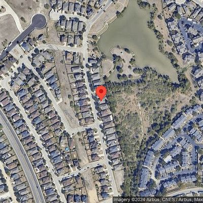 1230 Plz Lake Dr, San Antonio, TX 78245