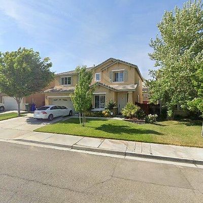 12300 Freeport Dr, Victorville, CA 92392