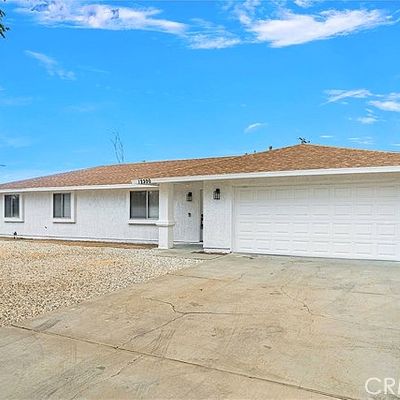 12300 Waynoka Rd, Apple Valley, CA 92308