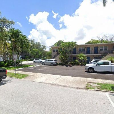 1231 Se 1 St St #1, Fort Lauderdale, FL 33301