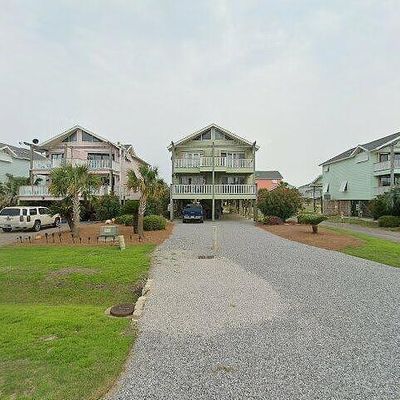 1231 W Lagoon Ave, Gulf Shores, AL 36542