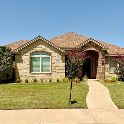 12310 Peoria Ave, Lubbock, TX 79423