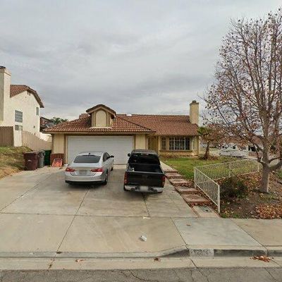 12314 Timlico Ct, Moreno Valley, CA 92557