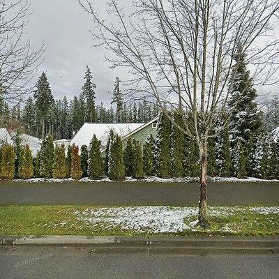 12316 235 Th Pl Ne, Redmond, WA 98053