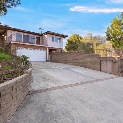 12321 Alexander Ln, Santa Ana, CA 92705