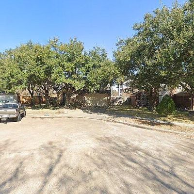 12322 Hedgedown Dr, Houston, TX 77065