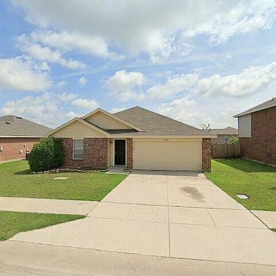 12325 Arbor Lake Rd, Rhome, TX 76078