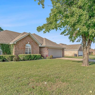 1233 Nancy, Trumann, AR 72472