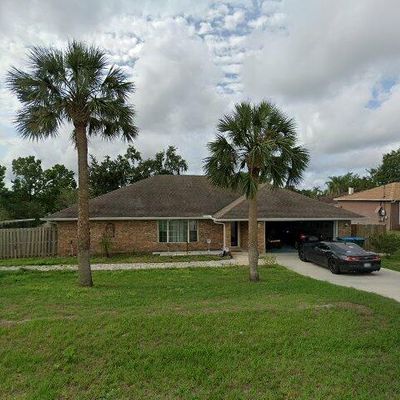 1233 Gladstone Dr, Deltona, FL 32725