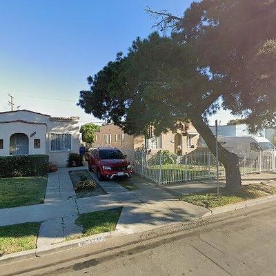 1233 W 65 Th Pl, Los Angeles, CA 90044