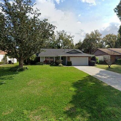 1233 Overlook Rd, Eustis, FL 32726