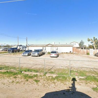 12330 Joshua Rd, Victorville, CA 92392