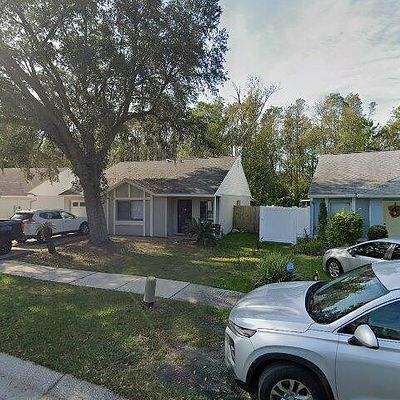 12330 Witheridge Dr, Tampa, FL 33624