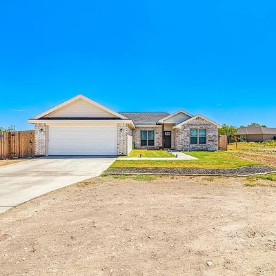 1234 Daniel St, San Angelo, TX 76905