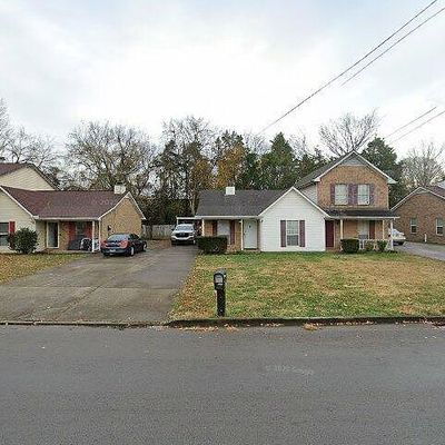 1234 Wenlon Dr, Murfreesboro, TN 37130