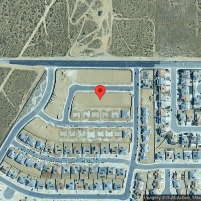 12347 Bear Ridge Way, Victorville, CA 92392