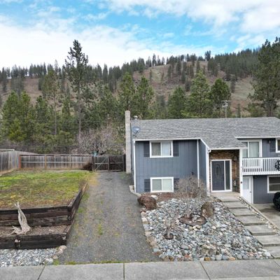 12345 Grand Ave, Orofino, ID 83544