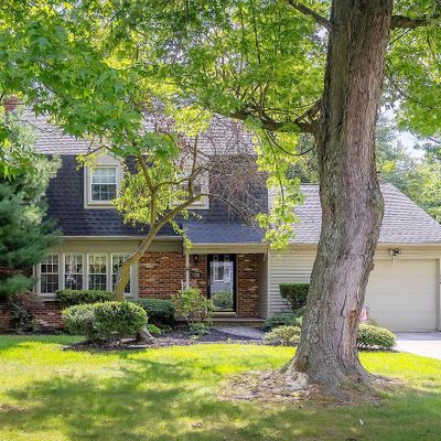 1235 Ollerton Rd, West Deptford, NJ 08066