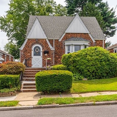 1235 Kelly St, Union, NJ 07083