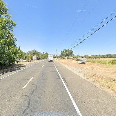 12353 State Highway 99 E, Red Bluff, CA 96080