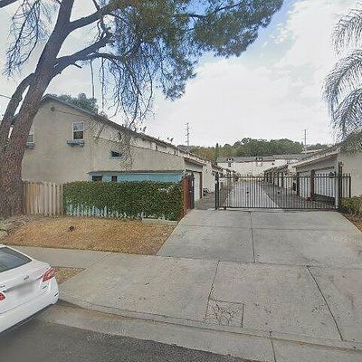 12351 Osborne Pl, Pacoima, CA 91331