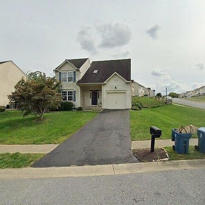 1236 Canvasback Dr, New Castle, DE 19720