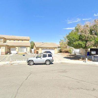 12356 Hitching Post Dr, Victorville, CA 92392