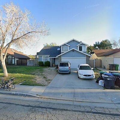 1236 Marion Ave, Lancaster, CA 93535